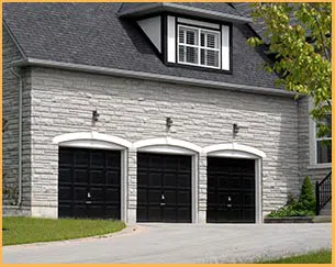 Warren United Garage Door Service Warren, MI 586-623-4169 Warren United Garage Door Service Warren, MI 586-623-4169 - cont-04
