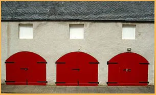 Warren United Garage Door Service Warren, MI 586-623-4169 Warren United Garage Door Service Warren, MI 586-623-4169 - cont-05