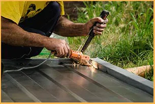 Warren United Garage Door Service Warren, MI 586-623-4169 Warren United Garage Door Service Warren, MI 586-623-4169 - cont-06