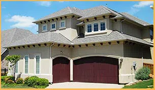 Warren United Garage Door Service Warren, MI 586-623-4169 Warren United Garage Door Service Warren, MI 586-623-4169 - cont-09