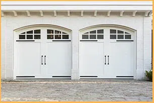 Warren United Garage Door Service Warren, MI 586-623-4169 Warren United Garage Door Service Warren, MI 586-623-4169 - cont-10