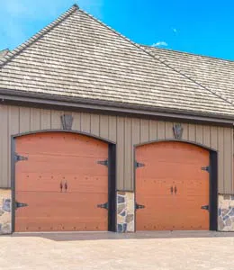 United Garage Door Service Warren, MI 586-623-4169 United Garage Door Service Warren, MI 586-623-4169 - garage-about