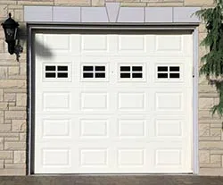 Warren United Garage Door Service Warren, MI 586-623-4169 Warren United Garage Door Service Warren, MI 586-623-4169 - garage-side