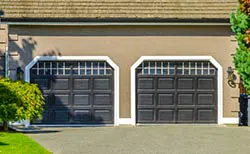United Garage Door Service Warren, MI 586-623-4169 United Garage Door Service Warren, MI 586-623-4169