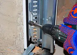 Warren United Garage Door Service Warren, MI 586-623-4169 Warren United Garage Door Service Warren, MI 586-623-4169 - installation-side