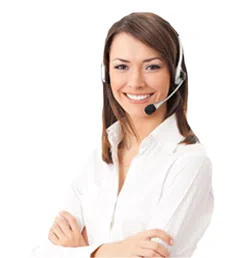 Warren United Garage Door Service Warren, MI 586-623-4169 Warren United Garage Door Service Warren, MI 586-623-4169 - lady