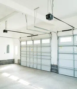 United Garage Door Service Warren, MI 586-623-4169 United Garage Door Service Warren, MI 586-623-4169 - opener-about