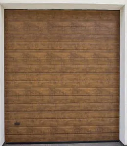 United Garage Door Service Warren, MI 586-623-4169 United Garage Door Service Warren, MI 586-623-4169 - overhead-about