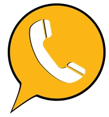 United Garage Door Service Warren, MI 586-623-4169 United Garage Door Service Warren, MI 586-623-4169 - sb-call-us