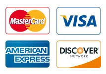 Warren United Garage Door Service Warren, MI 586-623-4169 Warren United Garage Door Service Warren, MI 586-623-4169