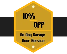 United Garage Door Service Warren, MI 586-623-4169 United Garage Door Service Warren, MI 586-623-4169 - sb-offer