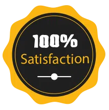 Warren United Garage Door Service Warren, MI 586-623-4169 Warren United Garage Door Service Warren, MI 586-623-4169 - sb-sati