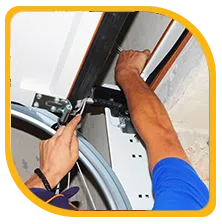 Warren United Garage Door Service Warren, MI 586-623-4169 Warren United Garage Door Service Warren, MI 586-623-4169 - sb-ser-4