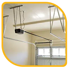 Warren United Garage Door Service Warren, MI 586-623-4169 Warren United Garage Door Service Warren, MI 586-623-4169 - sb-ser-5