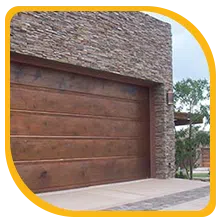 Warren United Garage Door Service Warren, MI 586-623-4169 Warren United Garage Door Service Warren, MI 586-623-4169 - sb-ser-7