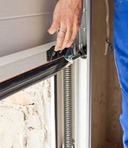 Warren United Garage Door Service Warren, MI 586-623-4169 Warren United Garage Door Service Warren, MI 586-623-4169 - zip